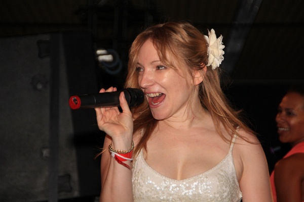 Sommerbiwak2011   235.jpg